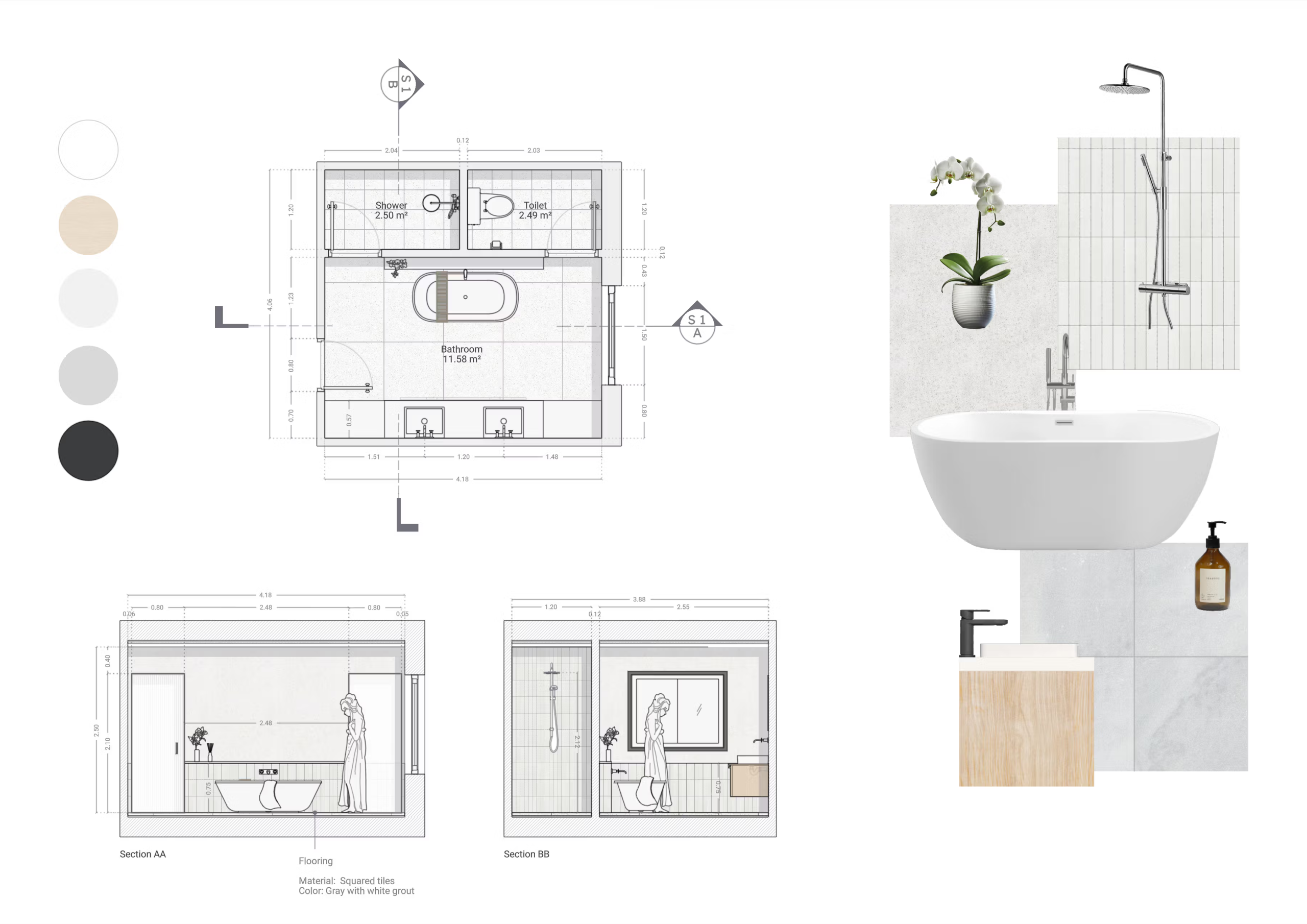 design_badkamer